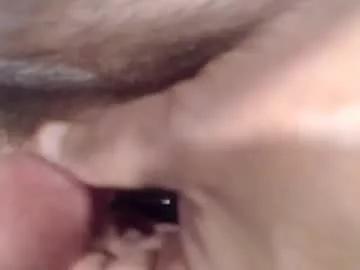 bobswan from Chaturbate