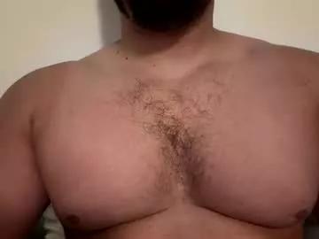 bobwhite889 from Chaturbate