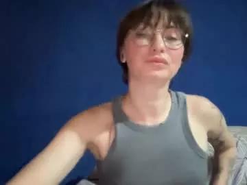 bobwig4 from Chaturbate