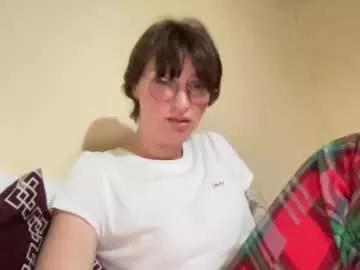 bobwig4 from Chaturbate
