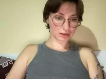 bobwig4 from Chaturbate