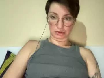 bobwig4 from Chaturbate