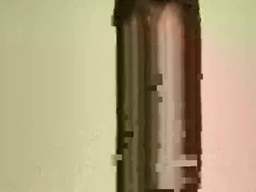 bobwig4 from Chaturbate