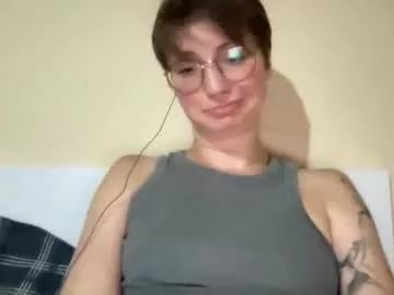 bobwig4 from Chaturbate