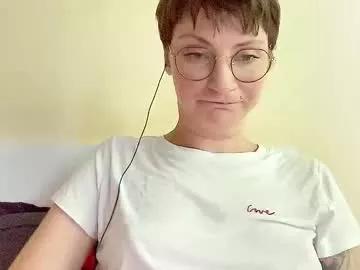 bobwig4 from Chaturbate
