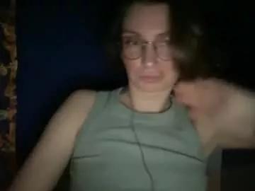 bobwig4 from Chaturbate