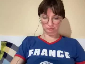 bobwig4 from Chaturbate