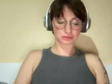 bobwig4 from Chaturbate