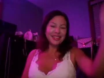 Bodicas webcams show profile image 