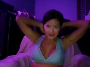 Bodicas webcams show profile image 