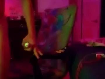 bodyyattiyatti from Chaturbate is Freechat