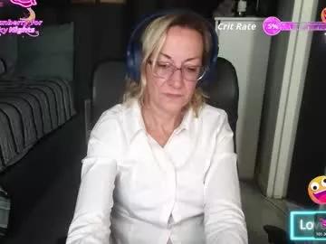 Photos of boeslaboes from Chaturbate is Freechat