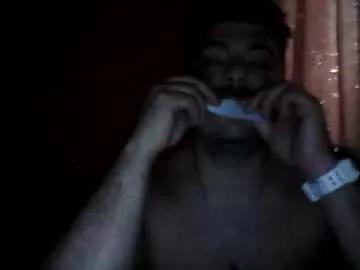bogdanasslover from Chaturbate is Freechat
