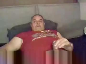 Boidady webcams show profile image 