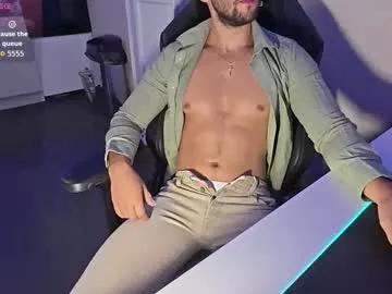 Photos of boiteasex from Chaturbate is Freechat