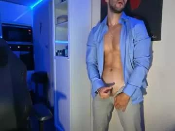 Boiteasex webcams show profile image 