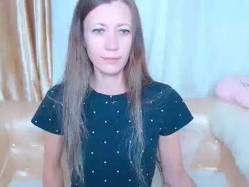 bom_mia_bom from Chaturbate is Freechat