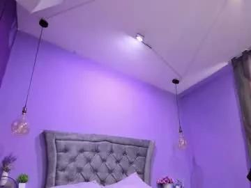 bombalatina_tb from Chaturbate is Freechat