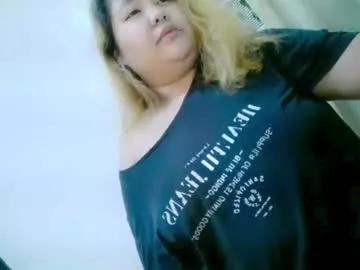 bombastic_darla from Chaturbate