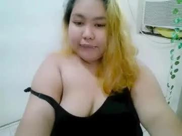 bombastic_darla from Chaturbate