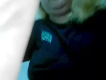 bombastic_darla from Chaturbate