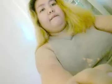 bombastic_darla from Chaturbate