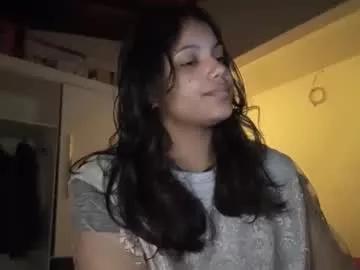 bombomepimenta from Chaturbate
