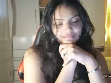 bombomepimenta from Chaturbate