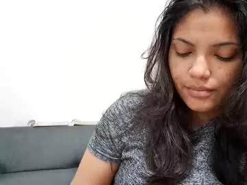 bombomepimenta from Chaturbate