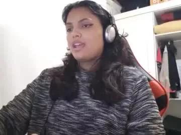 bombomepimenta from Chaturbate