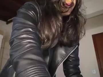 bombomepimenta from Chaturbate