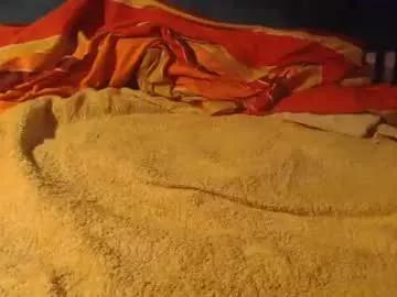 bomm65 from Chaturbate