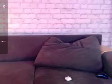 bonbon_aria from Chaturbate