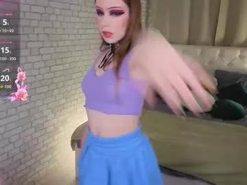 Dirty chat webcam: explore liveshows with versed models, from laying bare to fetishes, in a variety of sexy free adult webcams.