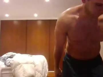 bondi333 from Chaturbate is Freechat