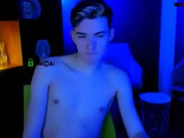 Bondi_vv webcams show profile image 