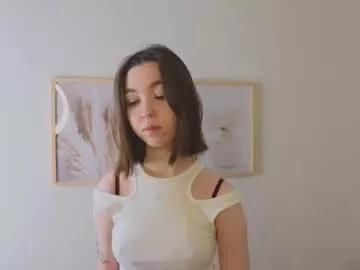 bondistar from Chaturbate is Freechat