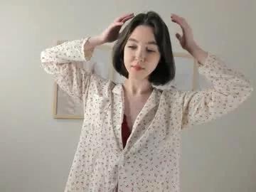 bondistar from Chaturbate is Freechat
