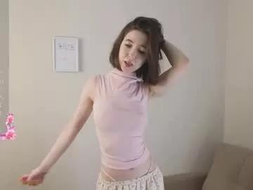 bondistar from Chaturbate is Freechat