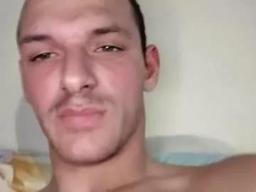 bondsasha2101 from Chaturbate is Freechat