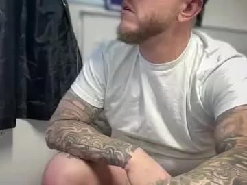 Photos of boner4you1994 from Chaturbate is Freechat