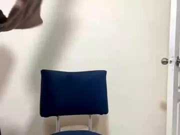 boner_steve from Chaturbate is Freechat