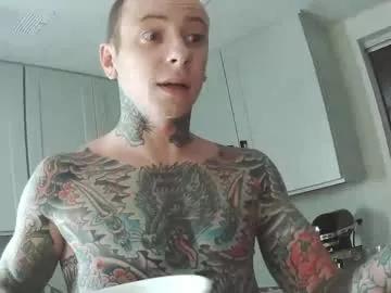 Photos of bonerappetittv from Chaturbate is Freechat