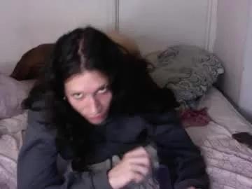 bonerrlover from Chaturbate is Freechat