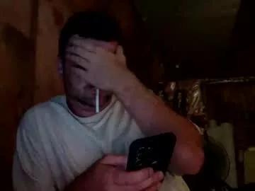 Photos of bongdong96 from Chaturbate is Freechat