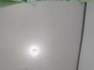Photos of bongga_kaday from Chaturbate is Freechat