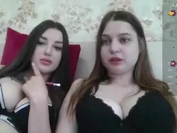 Boni_nell__ webcams show profile image 