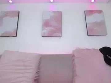 bonn_glow from Chaturbate is Freechat