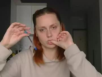 bonne_chance from Chaturbate is Freechat