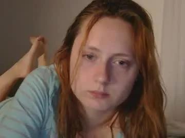 bonne_chance from Chaturbate